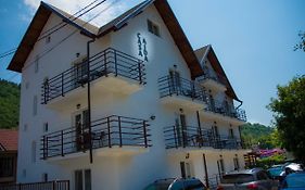 Casa Aida